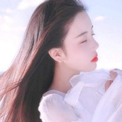 相乐左之助（身份：前赤报队准队士、“恶”字背衣打手） - 弹幕视频网站在线观看 - 云端看电影